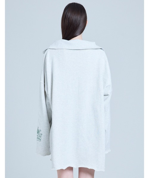 Little sunny bite（リトルサニーバイト） ドレス /Little sunny bite