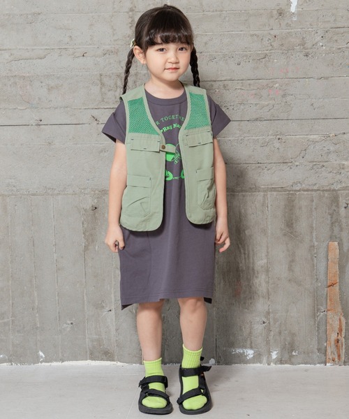 ☆新品　ラグマート　rag mart 110センチ　女児　5点4セットまとめ売り ☆新品 ラグマート rag mart 110センチ 女児 5点4セットまとめ