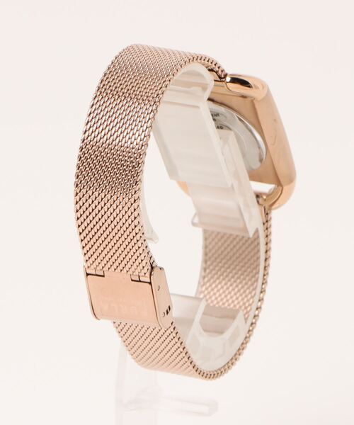 JUGLANS 腕時計 FURLA ARCO SQUARE WW00017013L2 WW00017014L3