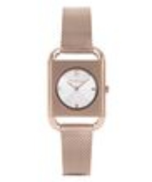 【国内即納】FURLA WW00017014L3 腕時計 楽天市場】【ポイント最大58倍＆最大2000円OFFクーポン】フルラ