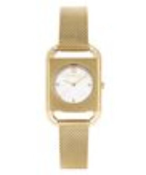 JUGLANS 腕時計 FURLA ARCO SQUARE WW00017013L2 WW00017014L3