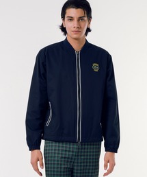 LACOSTE（ラコステ） ブルゾン アウター ライトウェイトボマー