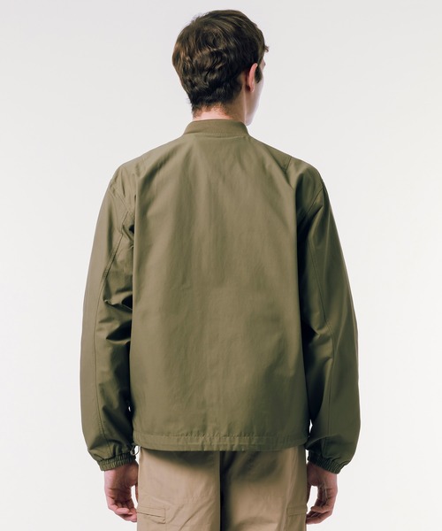 LACOSTE（ラコステ） ブルゾン アウター ライトウェイトボマー