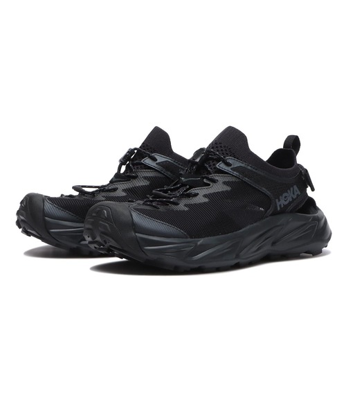 HOKA ONEONE（ホカ オネオネ） hoka サンダル W HOPARA 2 1147670-BBLC