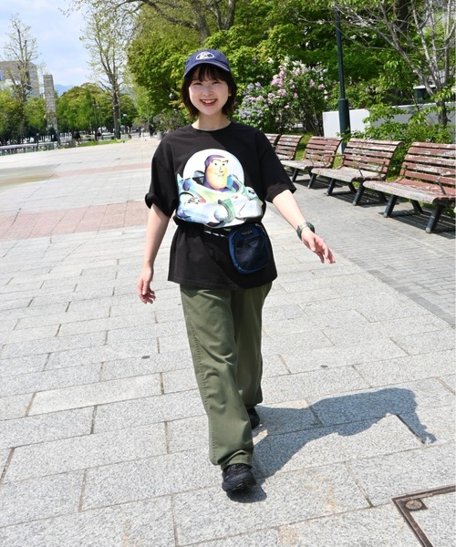 HOKA ONEONE（ホカ オネオネ） hoka サンダル W HOPARA 2 1147670-BBLC