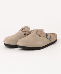 BIRKENSTOCK サンダル　Ｂｏｓｔｏｎ BIRKENSTOCK サンダル ビルケンシュトック 1026694 BOSTON LEVE