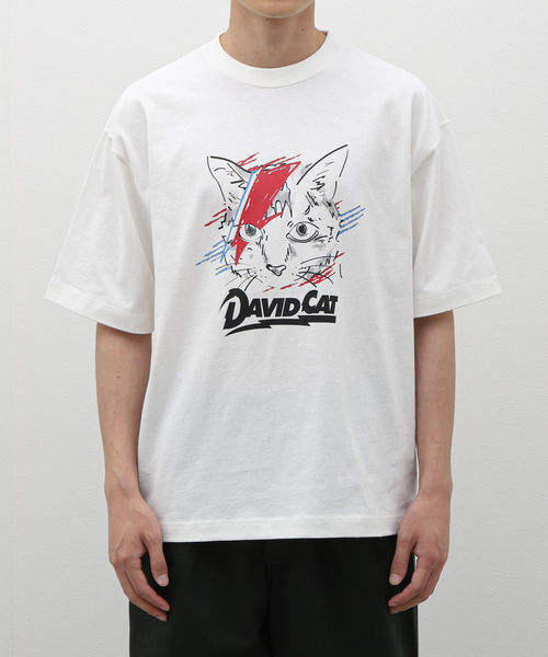 バラ売り可能 バンドTシャツ レッドツェッペリン Led Zeppelin ロックTシャツ バンドロゴ