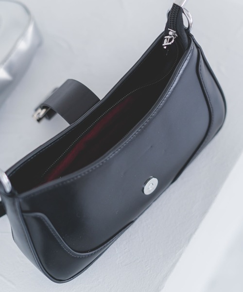 PRADD ショルダーバッグ ママバッグ 10028-623-5411.jpg