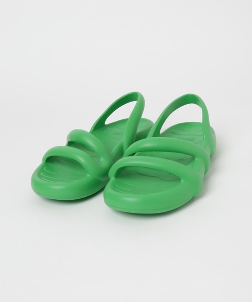 CAMPER（シューズ） サンダル CAMPER Kobarah Flat WOMEN