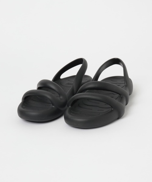 CAMPER（シューズ） サンダル CAMPER Kobarah Flat WOMEN