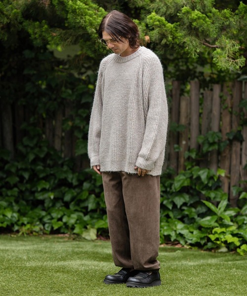 カンパニョーロ　パンツ emoRixbHpPKR.jpg?width=768