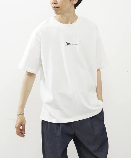 MASTER FRAME tシャツ 「MASTER FRAME/マスターフレーム