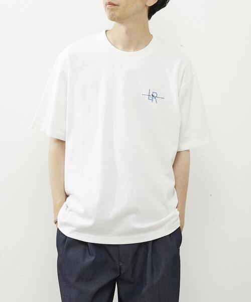 【MASTER FRAME/マスターフレーム】ラブラドールレトリバーTシャツ MASTER FRAME/マスターフレーム】ラブラドールレトリバーTシャツ