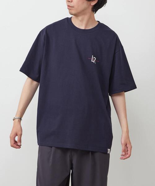 【MASTER FRAME/マスターフレーム】ラブラドールレトリバーTシャツ MASTER FRAME tシャツ 「MASTER FRAME/マスターフレーム