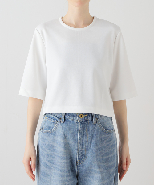 バーバリーブルーレーベル BURBERRY BLUE LABEL ノバチェック