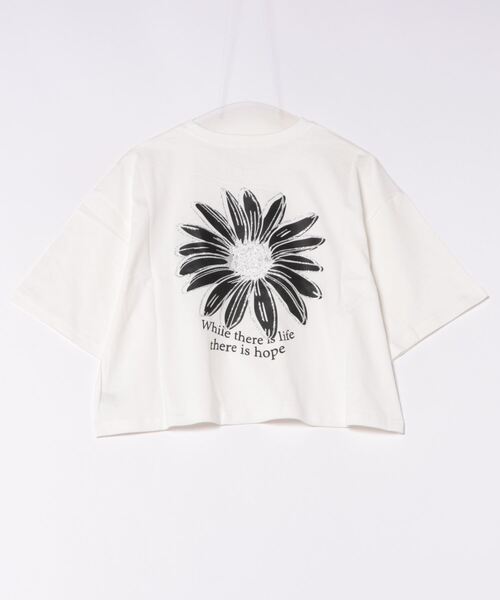 tシャツ オーロララメプリントTシャツ レディース : ZOZOTOWN Yahoo!店