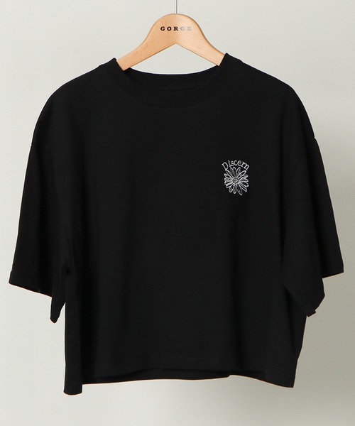 Perfume Tシャツ　3T オーロラT シャバT Perfume 8th Tour 2020 “P Cubed” in Domeのライブグッズを研究