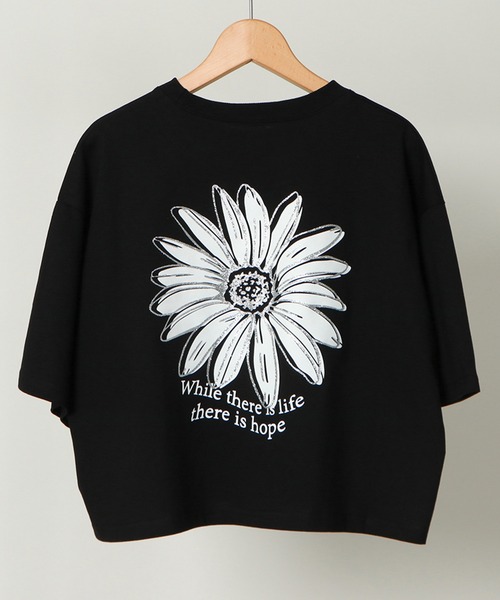 tシャツ オーロララメプリントTシャツ レディース : ZOZOTOWN