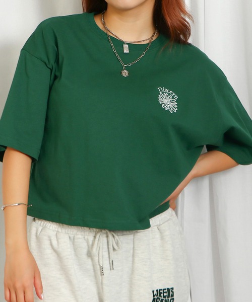 tシャツ オーロララメプリントTシャツ レディース : ZOZOTOWN