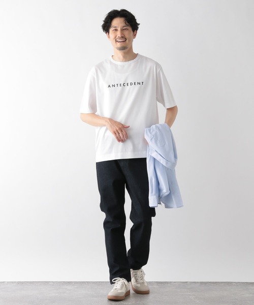 marka レザー GLOBAL WORK シャツ オテラクシャツ/ 128577 メンズ : ZOZOTOWN