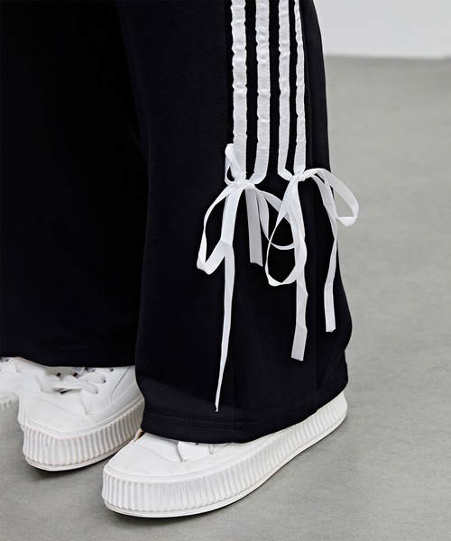 ダイニチ ハイブリッド式加湿器 サンドホワイト HDLX1222W HD-LX1222-W