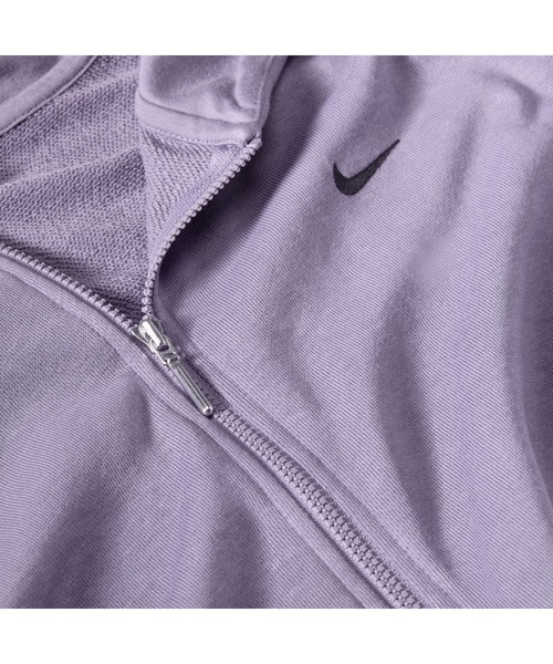 パーカー NIKE/ナイキ W NSW NK CHLL FT FZ HDY/チル フルジップフーディ レディース NIKE パーカー NIKE/ナイキ W NSW NK CHLL FT FZ HDY/チル