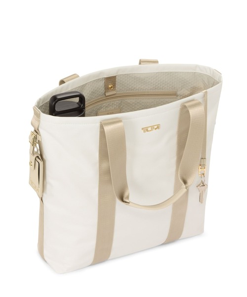 ★美品★ TUMI ノース・サウス・トートバッグ　正規品 Amazon | [トゥミ] トート 公式・正規品 JARVIS ノース・サウス