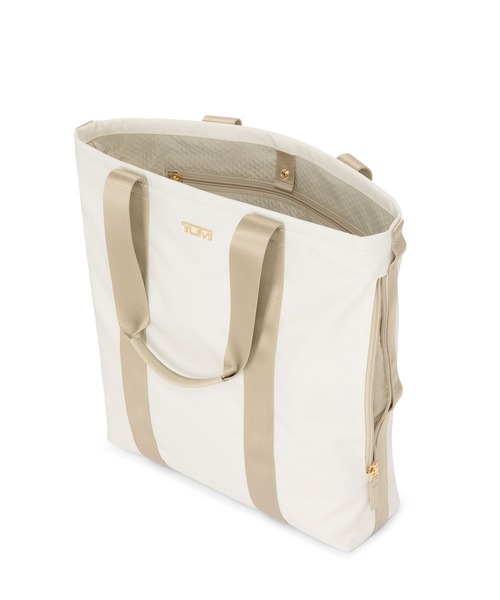 TUMI ゴルフ GOLF エッセンシャル・ノース・サウス・トート