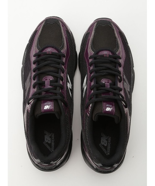 New Balance スニーカー 「New Balance」U509B1 レディース