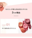 コスメセット コフレ クリニーク cliniq...の詳細画像4