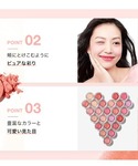 コスメセット コフレ クリニーク cliniq...の詳細画像5