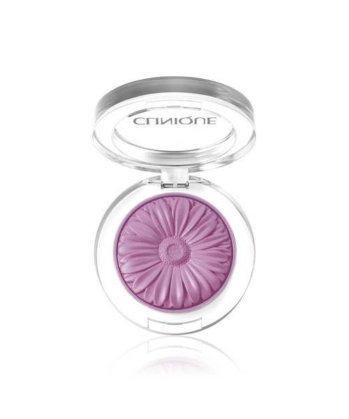 CLINIQUE（クリニーク） コスメセット コフレ チーク ポップ