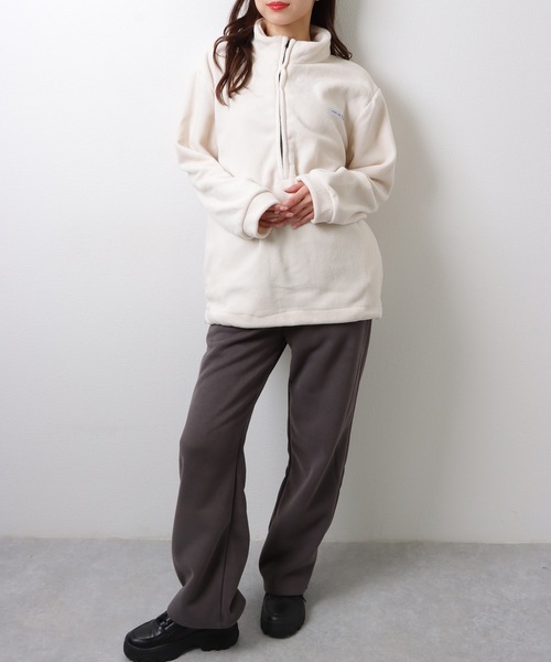 Lace Ladies（レースレディース） トレーナー スウェット オーバー