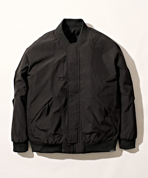 CALIFORNIA OUTFITTERS ナイロンジャケット 2-11B23 ユーティリティ