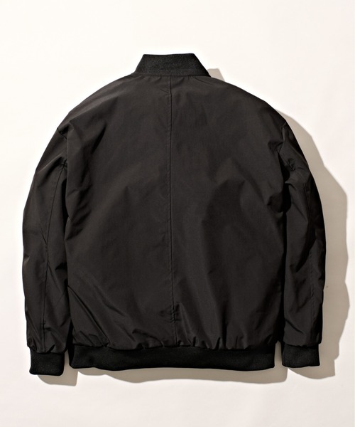 CALIFORNIA OUTFITTERS ナイロンジャケット 2-11B23 ユーティリティ