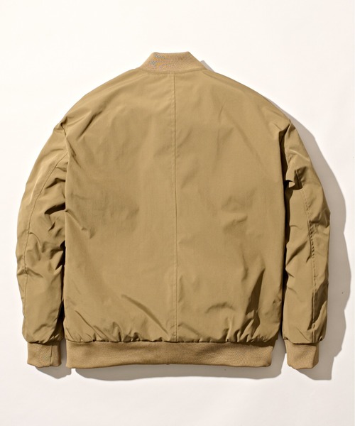 CALIFORNIA OUTFITTERS ナイロンジャケット 2-11B23 ユーティリティ