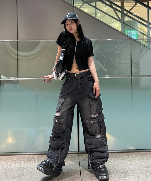 ストリート デニムパンツ ロゴ ジーンズ カジュアル 送料無料 楽天市場】リーバイス 501 ストリートの通販