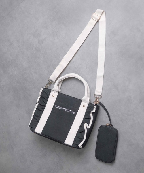 【極美品】Porter キャンバス トートバッグ ホワイト/ブラック 楽天市場】キャンバス トートバッグ レディース キャンバス 大きめ a4