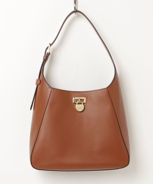 LAUREN RALPH LAUREN（ローレン ラルフローレン） ショルダーバッグ