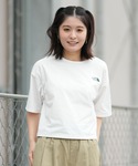 ノースフェイス tシャツ 半袖 THE NOR...の詳細画像1