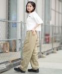 ノースフェイス tシャツ 半袖 THE NOR...の詳細画像4