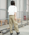 ノースフェイス tシャツ 半袖 THE NOR...の詳細画像5