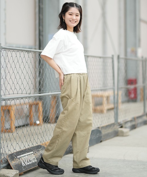 THE NORTH FACE（ザ ノースフェイス） ノースフェイス tシャツ 半袖