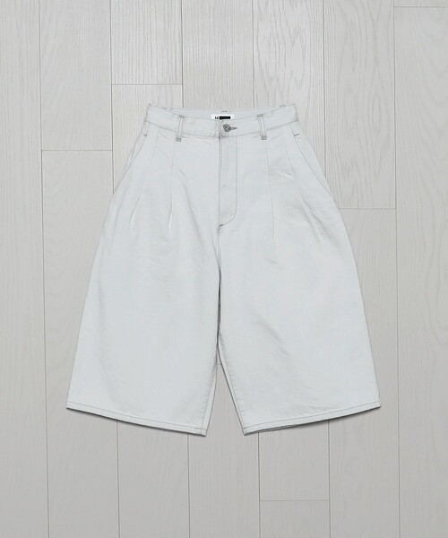 H BEAUTY&YOUTH UNITED ARROWS ジーンズ デニム デニムパンツ