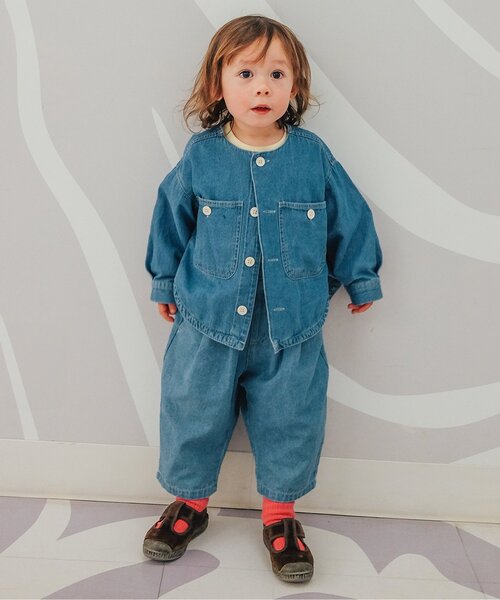 楽天市場】ノースフェイス キッズ つなぎの通販 新品ノースフェイス