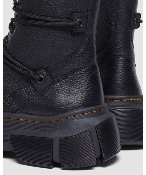 Dr.Martens ブーツ Dr. Martens/ドクターマーチン DMXL LACE 8