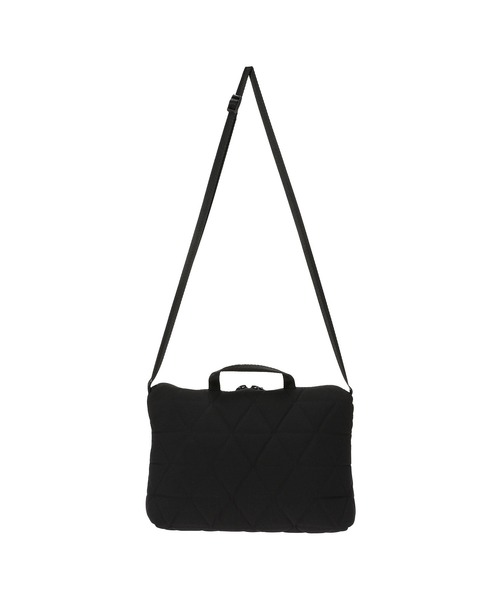 みちみち出品 楽天市場】最大10％OFFクーポン 【9/4〜9/11】 2024秋冬 ザ