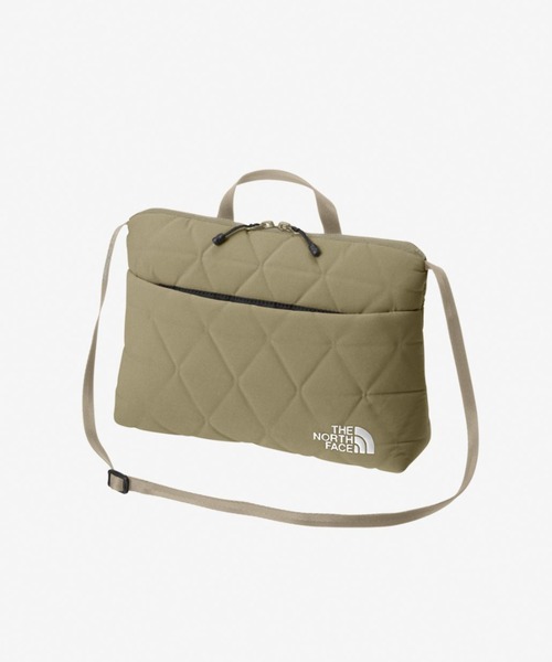 みちみち出品 楽天市場】THE NORTH FACE ザ・ノース・フェイス NM32356