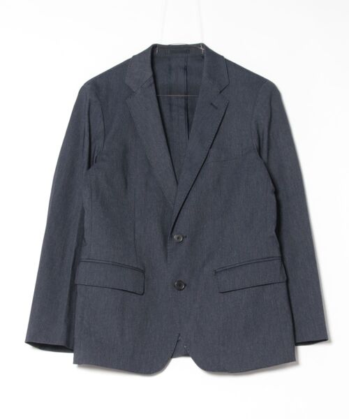 タカキュー TAKA-Q ストレッチウォッシャブル スリムフィット 2