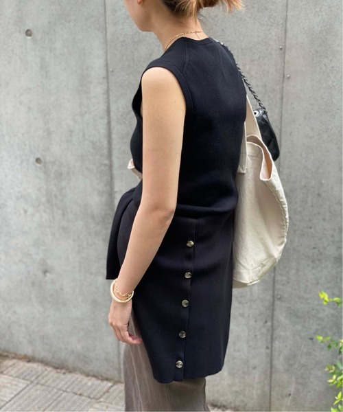 Deuxieme Classe 「Deuxieme Classe」 「EVERYDAY I LIKE